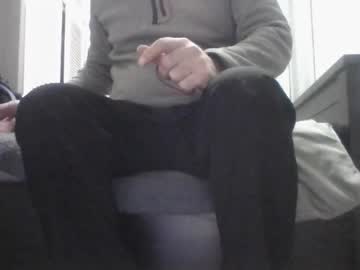 R30csm12 December 20, 2024 Chaturbate stream image