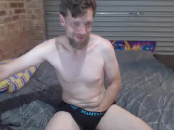 Ragnorok109 December 20, 2024 Chaturbate stream image