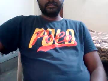 Raj147258 December 20, 2024 Chaturbate stream image