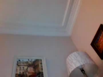 Rockinghard7 December 20, 2024 Chaturbate stream image