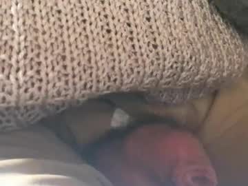 Rudi_Rudi_Rudi_Rudi December 20, 2024 Chaturbate stream image