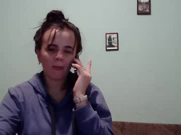Sandy4kitty December 20, 2024 Chaturbate stream image