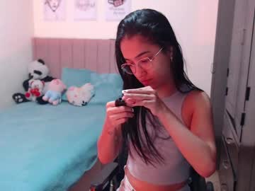 Sarah_Stone15 December 20, 2024 Chaturbate stream image