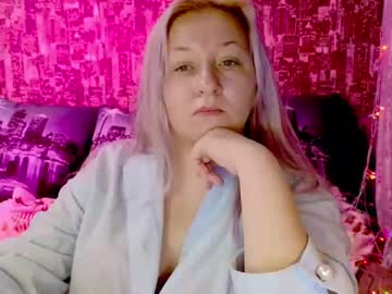 Sarakatherin December 20, 2024 Chaturbate stream image