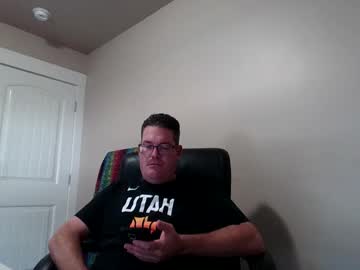 Sarco77 December 20, 2024 Chaturbate stream image