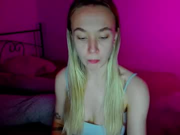 Sexycocobutt December 20, 2024 Chaturbate stream image