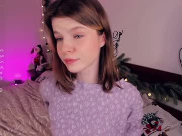 Sindykate December 20, 2024 Chaturbate stream image