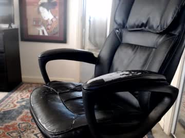 Socal_Creativename December 20, 2024 Chaturbate stream image