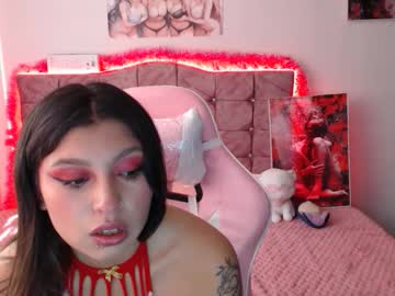 Soley_Boneth stream photo from December 20, 2024