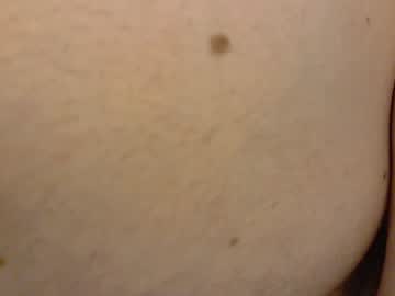 Starguy115 December 20, 2024 Chaturbate stream image
