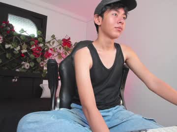 Stolas_Dream December 20, 2024 Chaturbate stream image