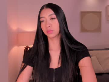 Sussyrosse_ December 20, 2024 Chaturbate stream image