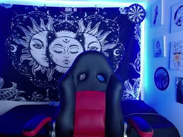 Sweetbitter_ December 20, 2024 Chaturbate stream image