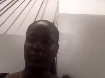 Sweetchocox December 20, 2024 Chaturbate stream image