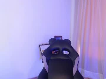 _Sweetmodel_ December 20, 2024 Chaturbate stream image