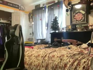 Sweetwhitechoco December 20, 2024 Chaturbate stream image