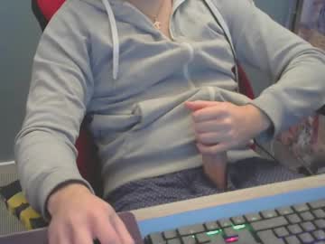 Tomin3m December 20, 2024 Chaturbate stream image