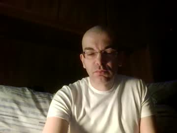 Tommycorner December 20, 2024 Chaturbate stream image