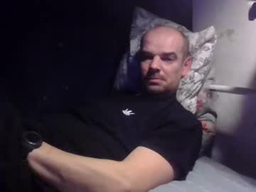 Toonto December 20, 2024 Chaturbate stream image