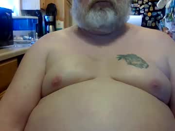 Torture_Meplease December 20, 2024 Chaturbate stream image