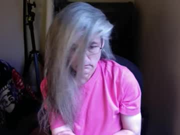 Twigtlet December 20, 2024 Chaturbate stream image