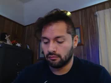 Txmusclestud December 20, 2024 Chaturbate stream image