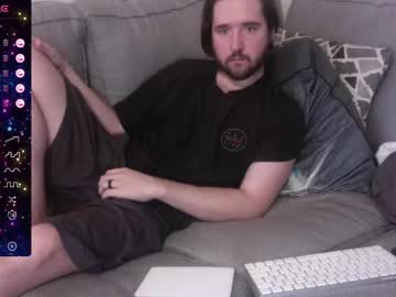 Tyler4478 December 20, 2024 Chaturbate stream image