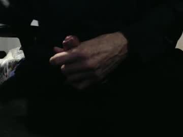 Tyson2525 December 20, 2024 Chaturbate stream image