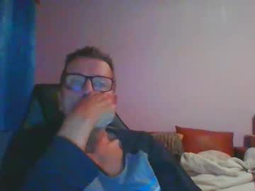 Ulmeni4 December 20, 2024 Chaturbate stream image