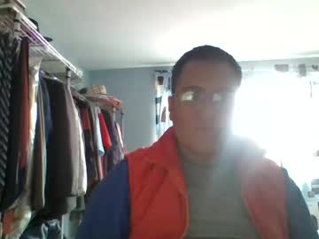 Urielmedina960831 December 20, 2024 Chaturbate stream image