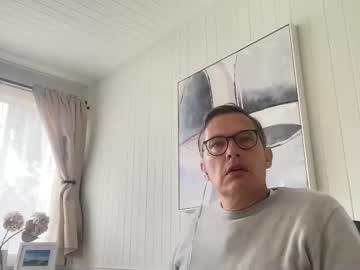 Usablemale December 20, 2024 Chaturbate stream image