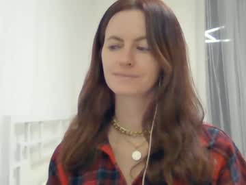 Valerie_Rose777 December 20, 2024 Chaturbate stream image