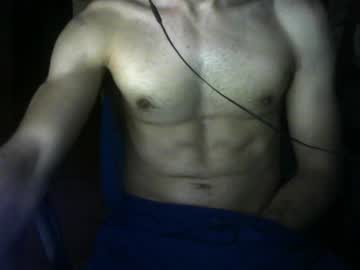 Vca2000 December 20, 2024 Chaturbate stream image