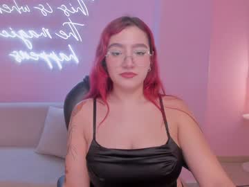 Violettcastel stream photo from December 20, 2024