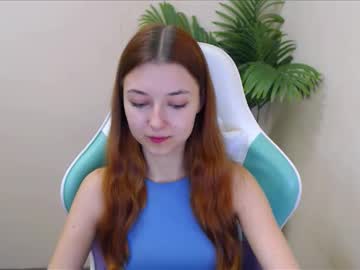 Vivien_Leight December 20, 2024 Chaturbate stream image