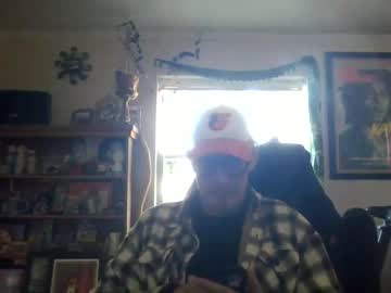 Waterfire420 December 20, 2024 Chaturbate stream image