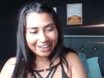 Wendy_Milf December 20, 2024 Chaturbate stream image