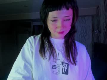 Witches_Curves December 20, 2024 Chaturbate stream image