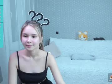 Yuuki_Yuuki_ December 20, 2024 Chaturbate stream image
