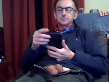 18remy45 December 20, 2024 Chaturbate stream image