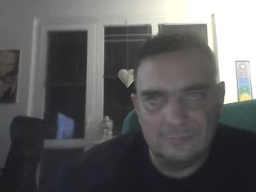 2025eyesforyou December 20, 2024 Chaturbate stream image