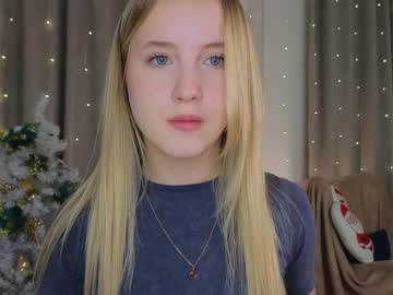Adele_Armas December 20, 2024 Chaturbate stream image