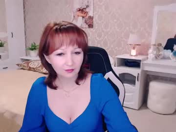 Adelemoran December 20, 2024 Chaturbate stream image