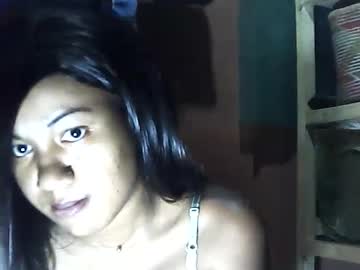 Aicharoue_19 December 20, 2024 Chaturbate stream image
