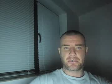 Alfiesolomons87 December 20, 2024 Chaturbate stream image