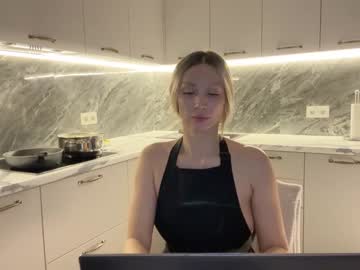 Alicewonders_ December 20, 2024 Chaturbate stream image