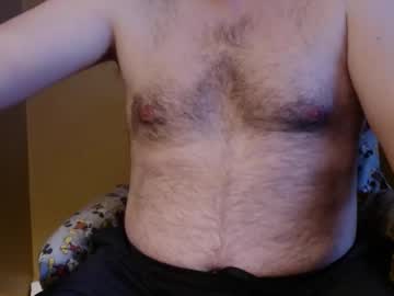 Aloneandjustme December 20, 2024 Chaturbate stream image