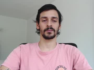 Andytaylor3 December 20, 2024 Chaturbate stream image