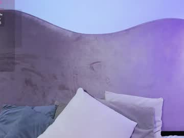 Ania_Mml December 20, 2024 Chaturbate stream image