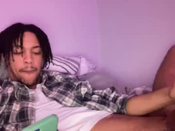 Animeboygirls December 20, 2024 Chaturbate stream image